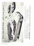 Page: - 5 | Dartmouth Alumni Magazine