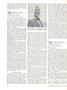 Page: - 50 | Dartmouth Alumni Magazine