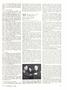 Page: - 51 | Dartmouth Alumni Magazine