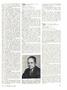 Page: - 53 | Dartmouth Alumni Magazine
