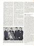 Page: - 54 | Dartmouth Alumni Magazine