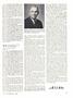 Page: - 55 | Dartmouth Alumni Magazine