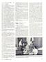 Page: - 57 | Dartmouth Alumni Magazine