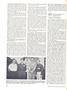 Page: - 58 | Dartmouth Alumni Magazine