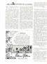 Page: - 6 | Dartmouth Alumni Magazine
