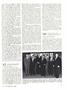 Page: - 61 | Dartmouth Alumni Magazine