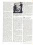 Page: - 62 | Dartmouth Alumni Magazine