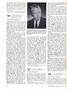 Page: - 64 | Dartmouth Alumni Magazine