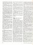 Page: - 68 | Dartmouth Alumni Magazine
