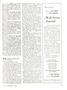 Page: - 69 | Dartmouth Alumni Magazine