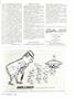 Page: - 7 | Dartmouth Alumni Magazine