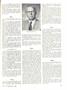 Page: - 73 | Dartmouth Alumni Magazine