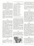 Page: - 74 | Dartmouth Alumni Magazine