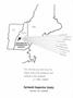 Page: - 78 | Dartmouth Alumni Magazine