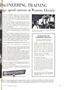 Page: - 9 | Dartmouth Alumni Magazine