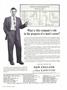 Page: - 1 | Dartmouth Alumni Magazine