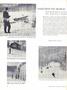 Page: - 10 | Dartmouth Alumni Magazine