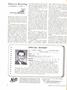 Page: - 12 | Dartmouth Alumni Magazine