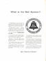 Page: - 14 | Dartmouth Alumni Magazine
