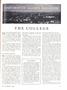 Page: - 15 | Dartmouth Alumni Magazine