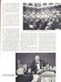 Page: - 19 | Dartmouth Alumni Magazine
