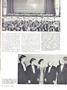 Page: - 21 | Dartmouth Alumni Magazine