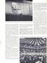 Page: - 22 | Dartmouth Alumni Magazine