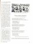 Page: - 23 | Dartmouth Alumni Magazine