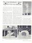 Page: - 28 | Dartmouth Alumni Magazine
