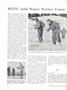 Page: - 30 | Dartmouth Alumni Magazine