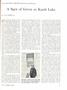 Page: - 31 | Dartmouth Alumni Magazine