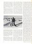 Page: - 32 | Dartmouth Alumni Magazine