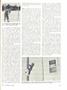 Page: - 33 | Dartmouth Alumni Magazine