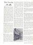 Page: - 34 | Dartmouth Alumni Magazine