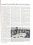 Page: - 35 | Dartmouth Alumni Magazine