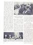Page: - 36 | Dartmouth Alumni Magazine