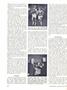 Page: - 38 | Dartmouth Alumni Magazine