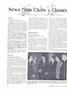 Page: - 40 | Dartmouth Alumni Magazine