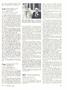 Page: - 45 | Dartmouth Alumni Magazine