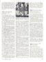 Page: - 49 | Dartmouth Alumni Magazine