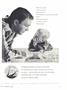 Page: - 5 | Dartmouth Alumni Magazine