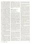 Page: - 51 | Dartmouth Alumni Magazine
