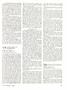 Page: - 53 | Dartmouth Alumni Magazine