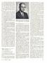 Page: - 55 | Dartmouth Alumni Magazine