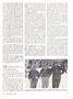 Page: - 57 | Dartmouth Alumni Magazine