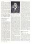 Page: - 59 | Dartmouth Alumni Magazine