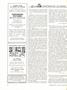 Page: - 6 | Dartmouth Alumni Magazine