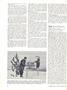 Page: - 60 | Dartmouth Alumni Magazine