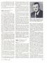 Page: - 63 | Dartmouth Alumni Magazine