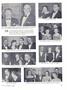Page: - 65 | Dartmouth Alumni Magazine